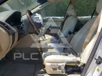 2007 Volvo XC90 фото