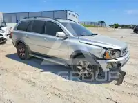 2007 Volvo XC90 фото