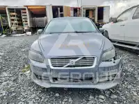 2007 Volvo C30 фото