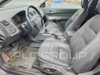 2007 Volvo C30 фото