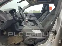 2007 Volvo S40 фото