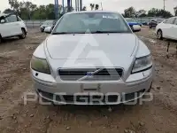 2007 Volvo S40 фото