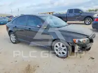 2007 Volvo S40 photo