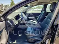 2007 Volvo S40 фото