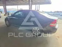 2007 Volvo S40 фото