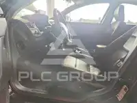 2007 Volvo S40 фото