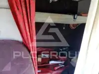 2007 Volvo VNL photo