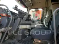 2007 Volvo VNL фото