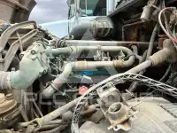 2007 Volvo VNL фото