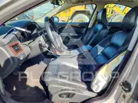 2007 Volvo S80 фото