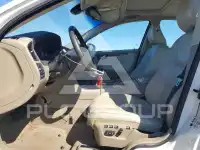2007 Volvo S60 фото