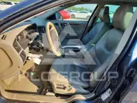 2007 Volvo XC70 фото