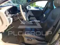 2007 Volvo XC70 фото
