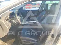 2007 Volvo XC70 фото