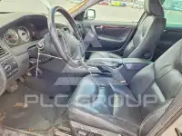 2007 Volvo XC70 фото