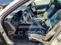 2007 Volvo XC70 фото