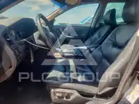 2007 Volvo XC70 фото