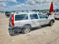 2007 Volvo XC70 фото