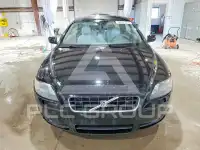 2007 Volvo C70 фото
