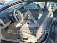 2007 Volvo C70 фото