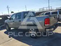 2007 GMC 1500 фото