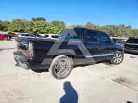 2007 GMC 1500 фото