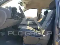 2007 GMC 1500 фото