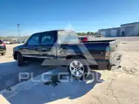 2007 GMC 1500 фото
