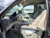 2007 GMC Sierra photo