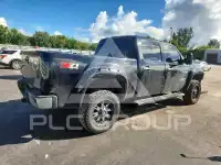 2007 GMC 1500 фото