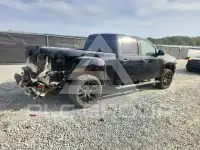 2007 GMC 1500 фото