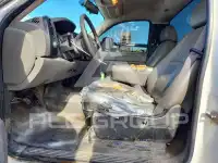 2007 GMC Sierra photo