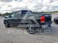 2007 GMC Sierra photo