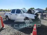 2007 GMC 1500 фото