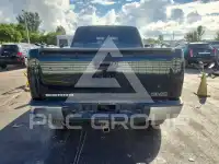 2007 GMC 1500 фото