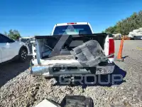 2007 GMC 1500 фото