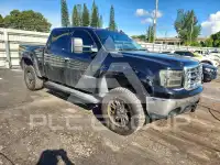 2007 GMC 1500 фото