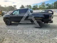 2007 GMC 1500 фото