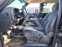 2007 GMC 1500 фото