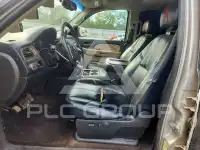 2007 GMC 1500 фото