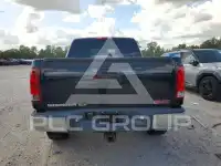 2007 GMC Sierra photo