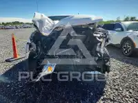 2007 GMC 1500 фото