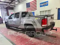 2007 GMC Sierra photo