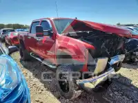 2007 GMC Sierra фото