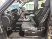 2007 GMC Sierra photo