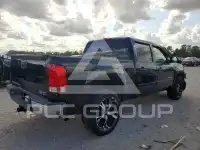 2007 GMC Sierra photo