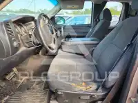 2007 GMC 1500 photo
