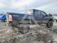 2007 GMC Sierra фото