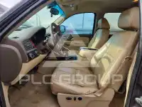 2007 GMC Sierra фото