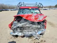 2007 GMC 1500 фото